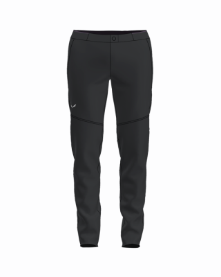 Pánské kalhoty SALEWA Pedroc 3 DST 2in1 Pant M